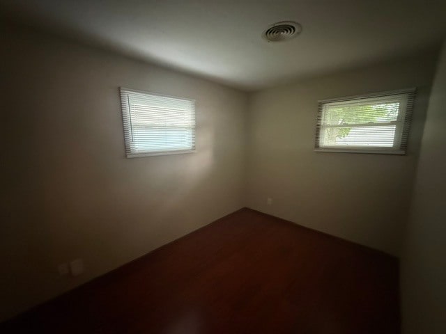Building Photo - 24 Gunnison Ct