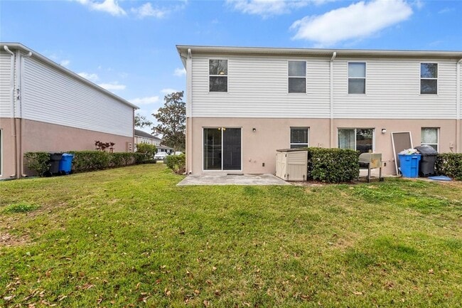 Building Photo - 4431 Ashburn Square Dr