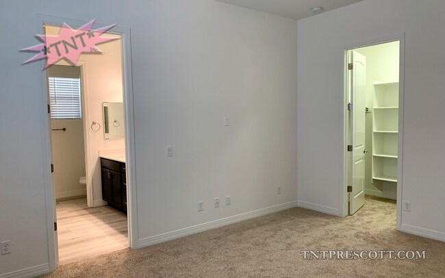 Building Photo - Home in Granville HOA