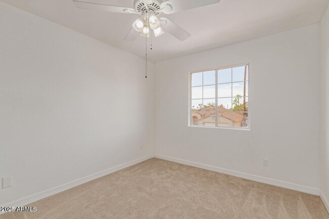 Building Photo - 5971 W Venus Way