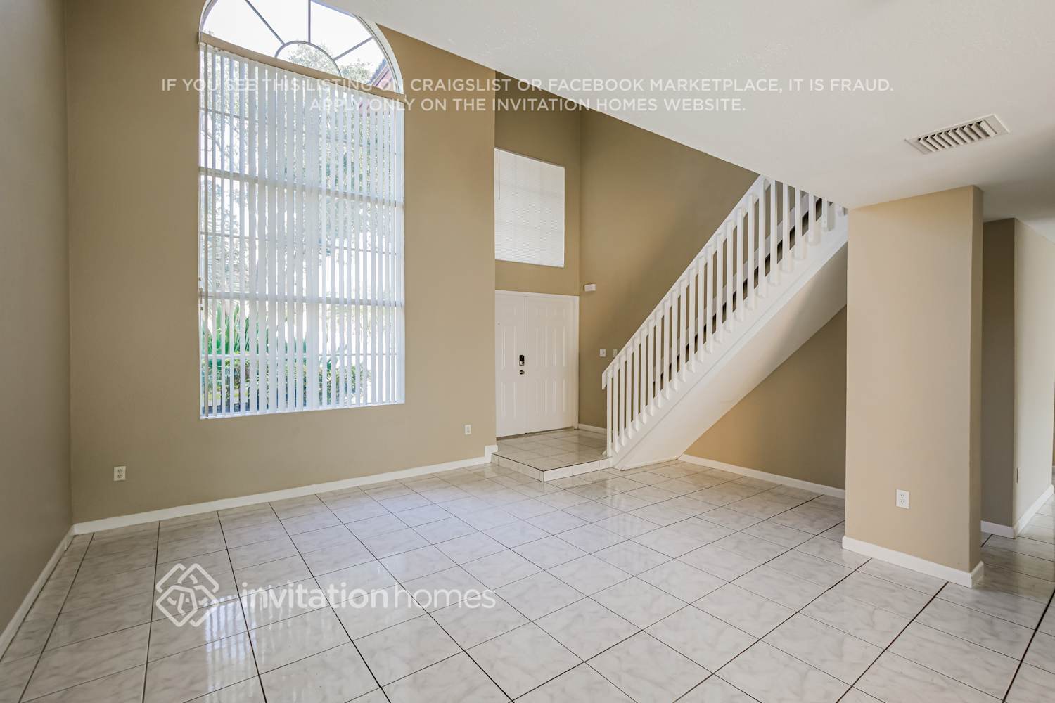 Building Photo - 15813 SW 79th St