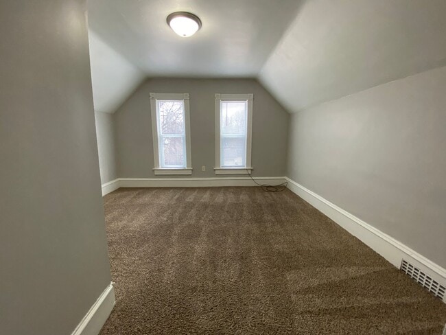 Building Photo - Beautiful 4 Bed 1.5 Bath Home in Moorhead