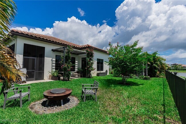Building Photo - 5090 Monza Ct
