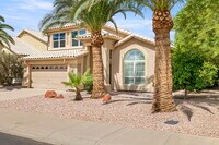 Building Photo - 9348 E Wood Dr