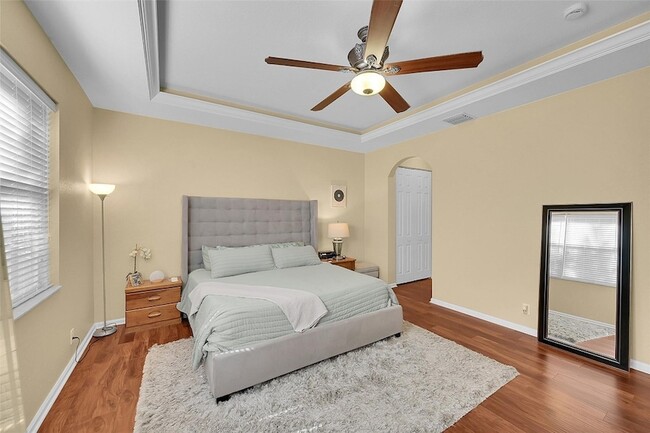 Building Photo - 4316 Star Ruby Blvd