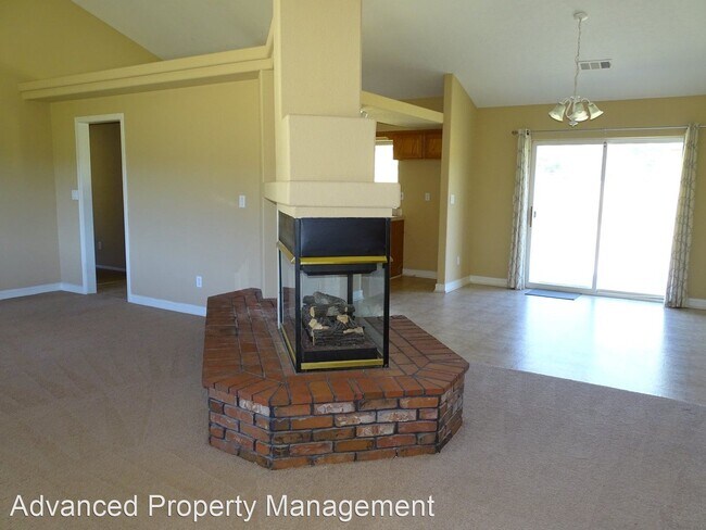 Building Photo - 4 br, 2 bath House - 29550 Ryder Cup