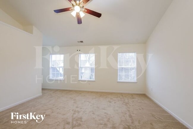 Building Photo - 414 Matfield Ct