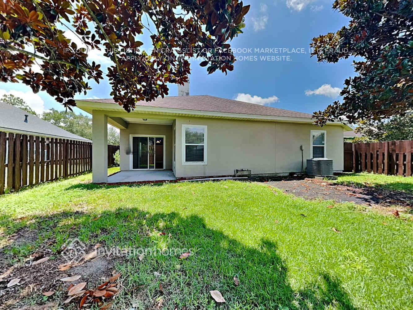 Building Photo - 6245 Apopka Ct