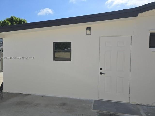 Building Photo - 15725 SW 297th Terrace