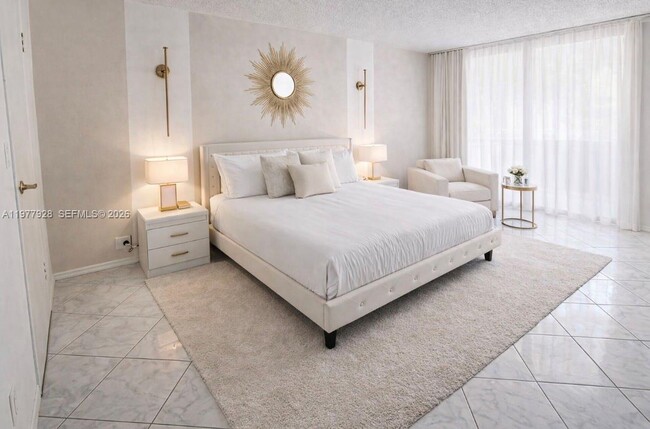 Building Photo - 2101 Atlantic Shores Blvd