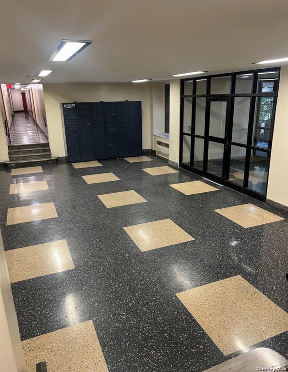 Building Photo - 89-20 55th Ave