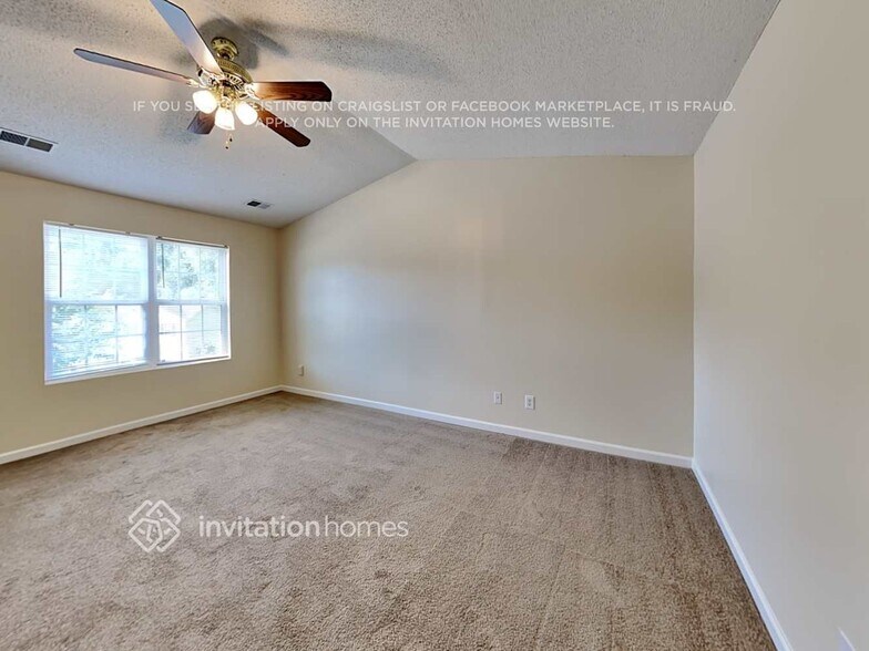 Building Photo - 2717 Fort Hampton Ct