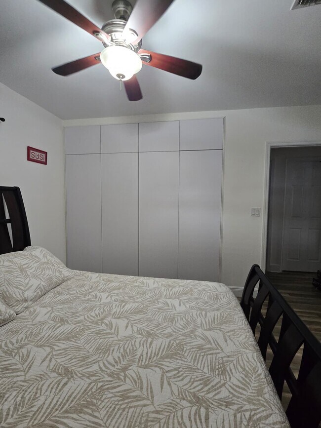 Building Photo - 11954 SW 181st Terrace