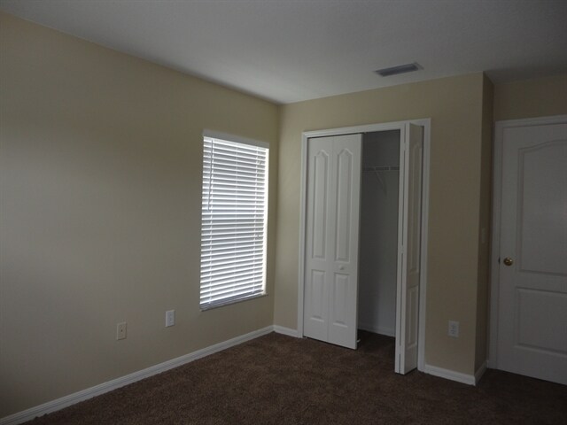 Building Photo - 2606 Silvermoss Dr