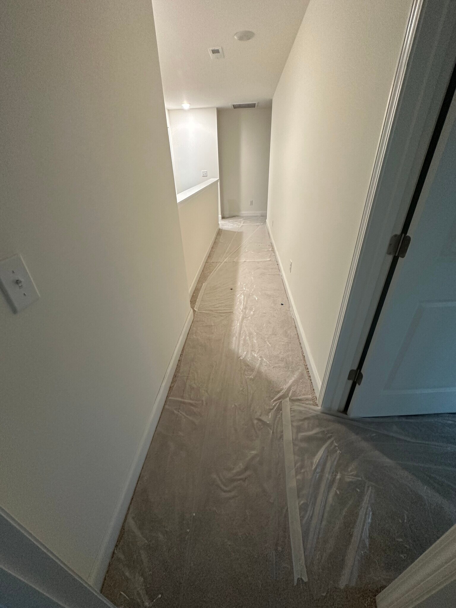 Building Photo - 38 Nailsworth St