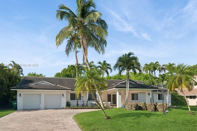 Building Photo - 7720 SW 177th St