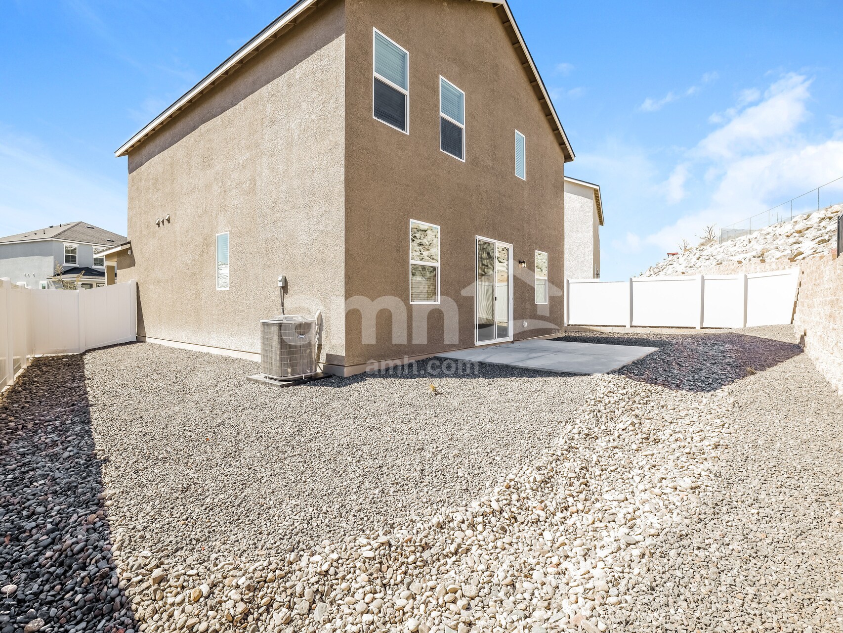 Building Photo - 6501 Enlightenment Dr