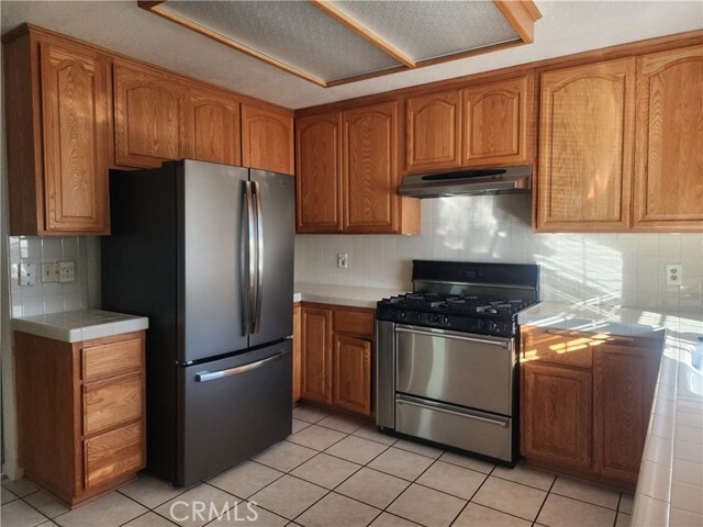 Building Photo - 15018 Cleary Dr