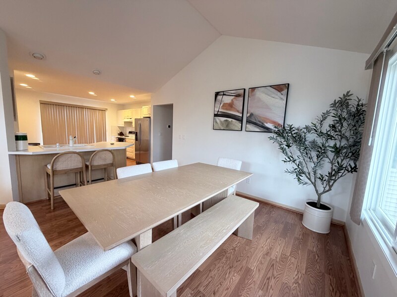 Building Photo - 4205 Brookcrest Dr SW