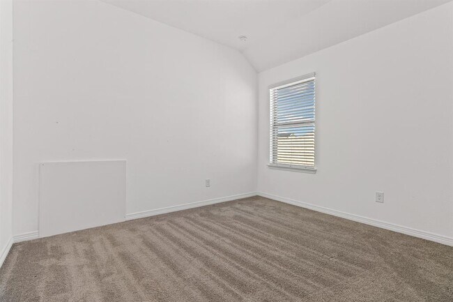 Building Photo - 20520 Carries Ranch Rd