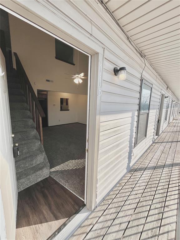 Building Photo - 1901 E Lindsey St