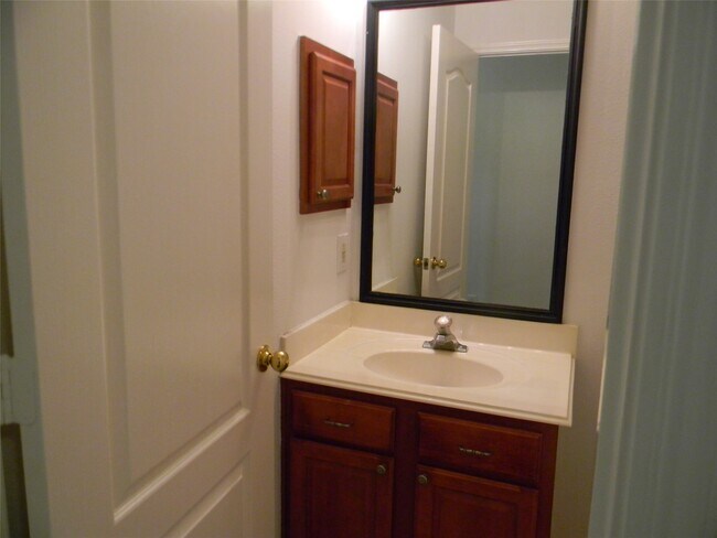 Building Photo - 3334 Pebble Beach Ln