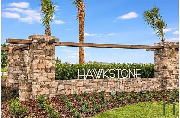 Building Photo - 12980 Wellspring Dr