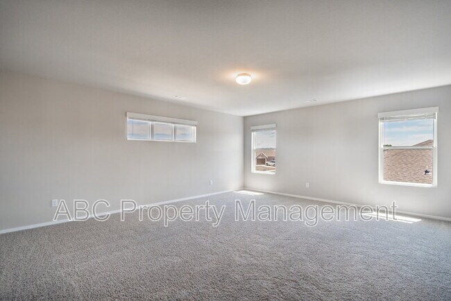 Building Photo - 1751 Eveningshade Ln