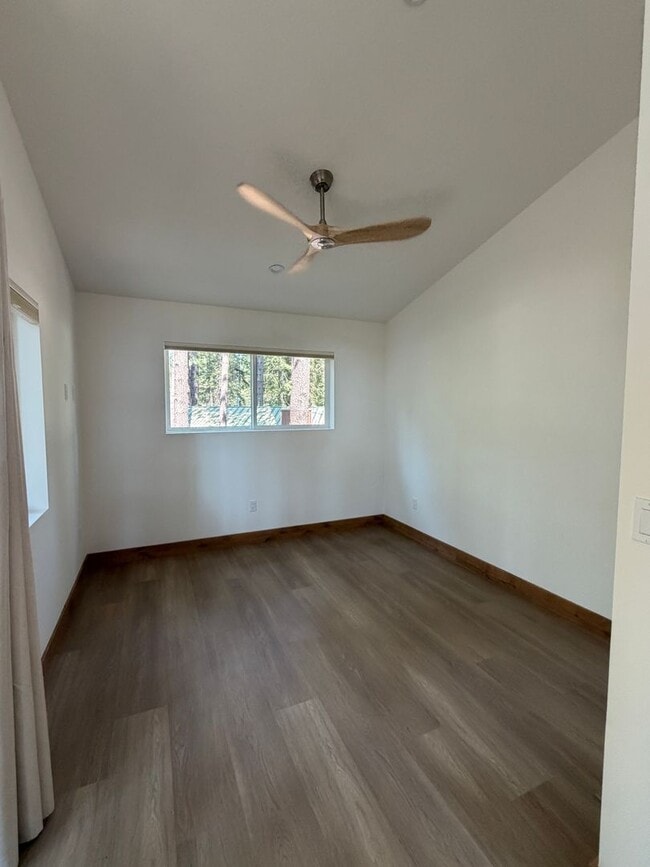 Building Photo - Gorgeous ADU in the County - High End Construction and Beautiful Cul De Sac Setting