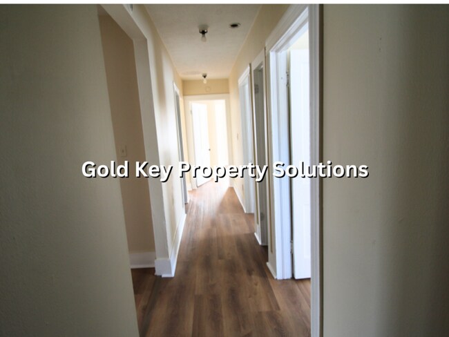 Building Photo - 124-126 E. 21ST