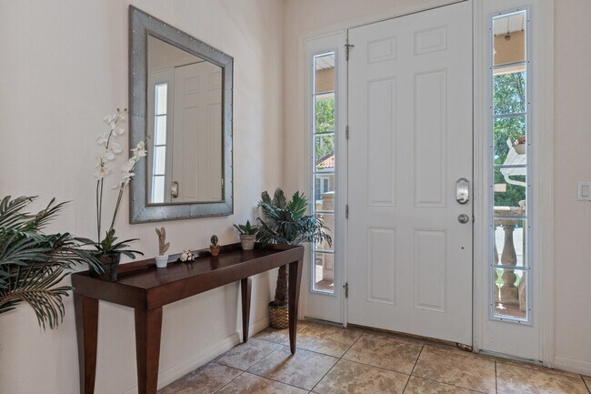 Building Photo - 4765 S Amstel Dr