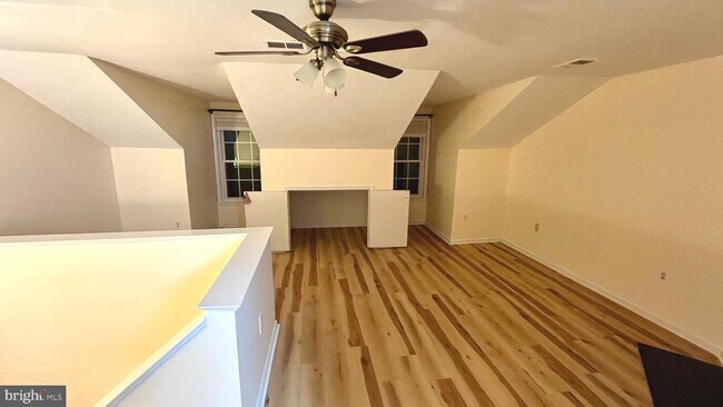 Building Photo - 14316 Johnny Moore Ct