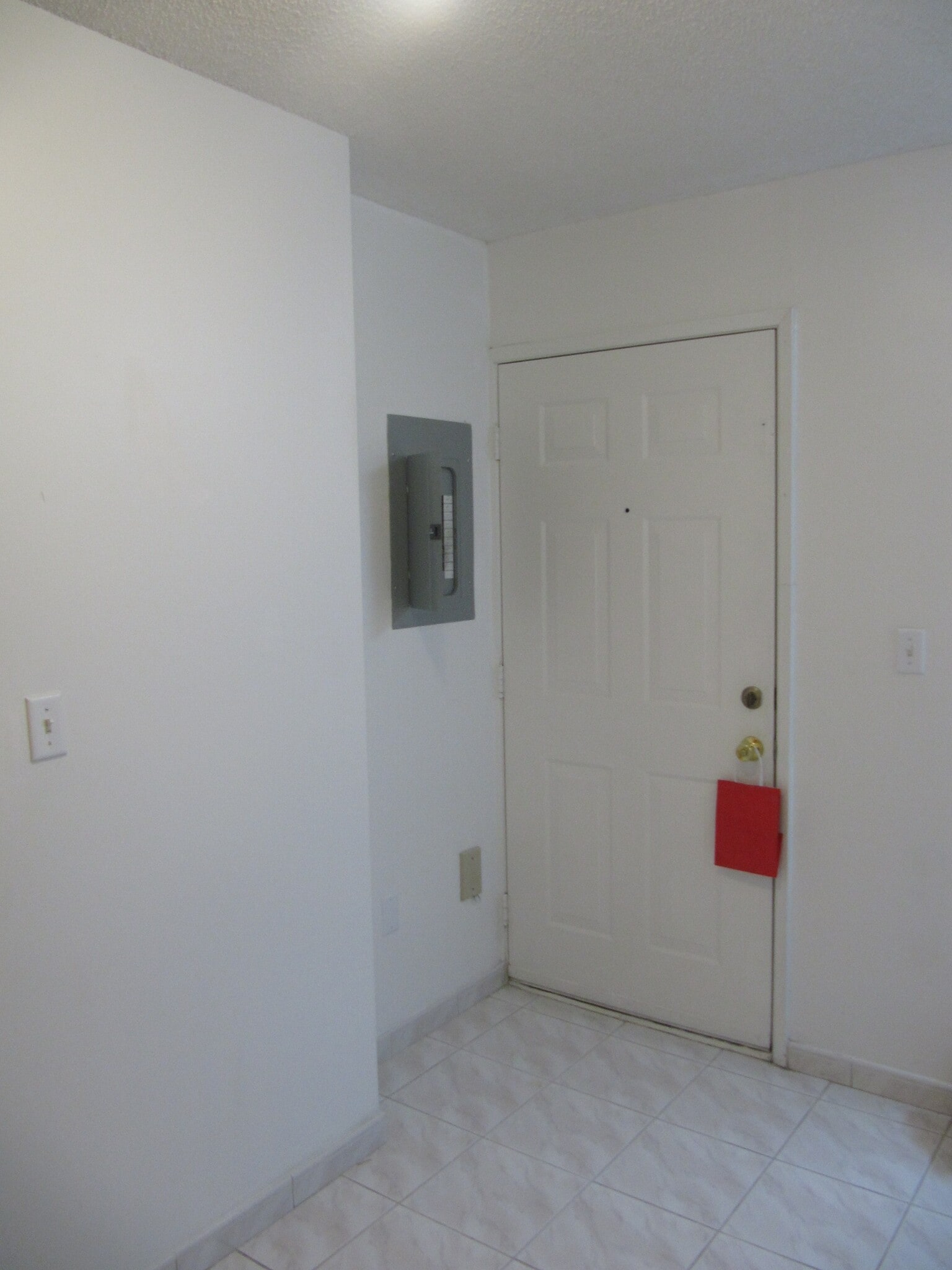 Building Photo - 1180 NW 125th Path