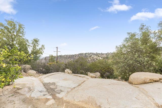 Building Photo - 28720 Sandhurst Way