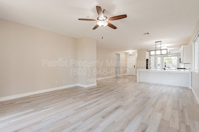 Building Photo - 24931 N 74th Pl