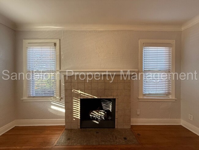 Building Photo - For Lease | Midtown Tulsa | Available Now