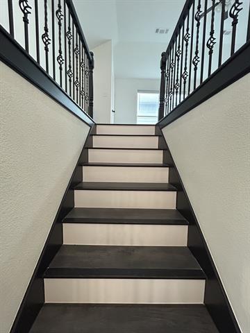 Building Photo - 412 Cypress Hill Dr