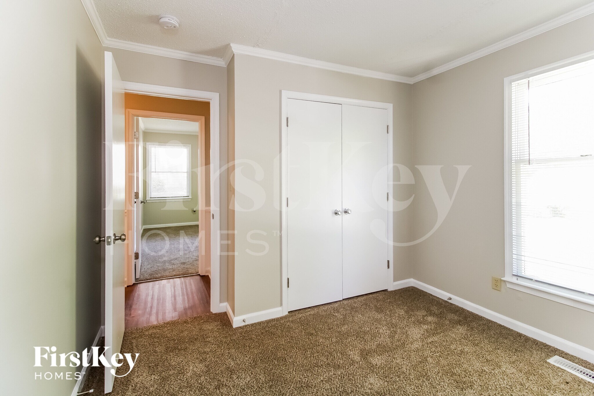 Building Photo - 3007 Amidon Dr