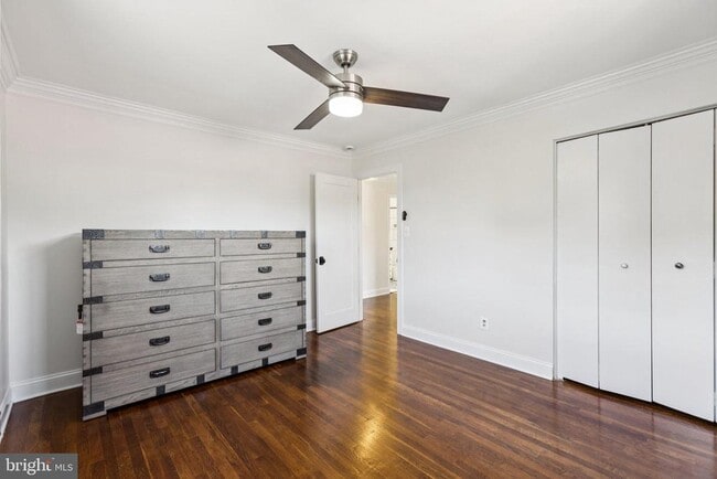Building Photo - 7435 8th St NW