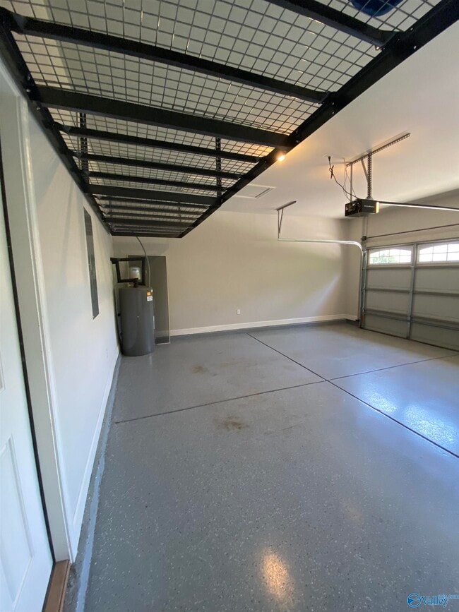 Building Photo - 46 Cypress Point Dr