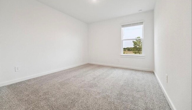 Building Photo - 2911 Crown Gate Dr