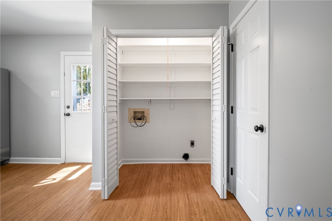 Building Photo - 3908 Pfost Ave