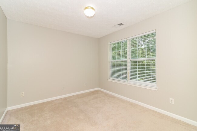 Building Photo - 3145 Waterplace Cove