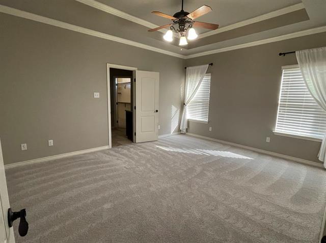 Building Photo - 702 Swift Water Dr