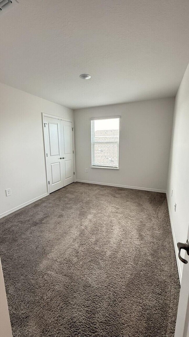 Building Photo - 12761 SW Orvieto Wy