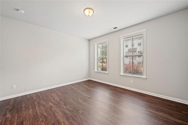 Building Photo - 4333 Water Elm Alley