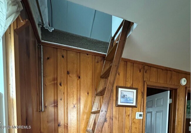 Building Photo - 2200 Oceanfront