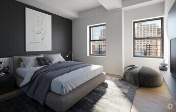 Building Photo - 2 bedroom in New York NY 10001