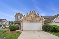 Building Photo - 74 Slate Dr