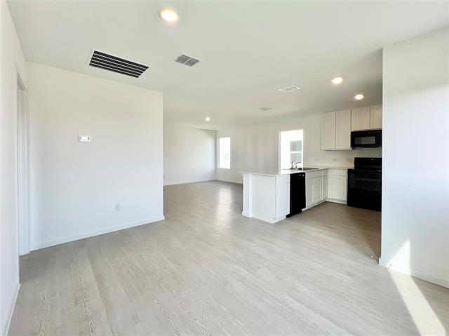 Building Photo - 10029 Muntjac Dr